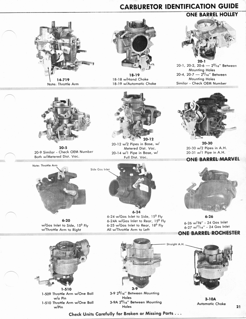 n_Carburetor ID Guide[21].jpg